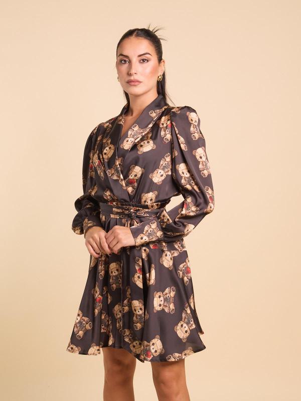 Images L'Igloo Boutique Donna