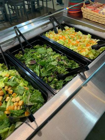 Images Mr Gatti's Pizza