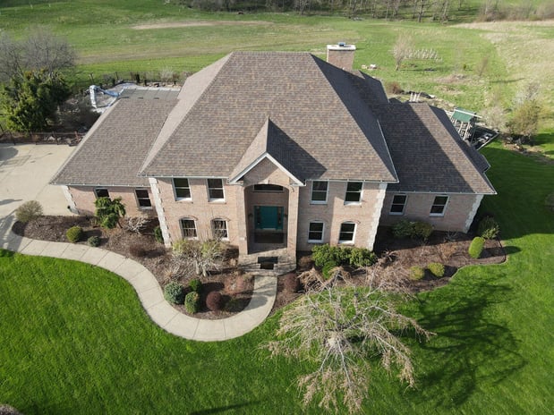 Images Home Genius Exteriors