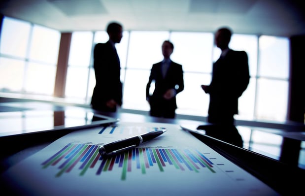 Images Baker Business & Tax Solutions