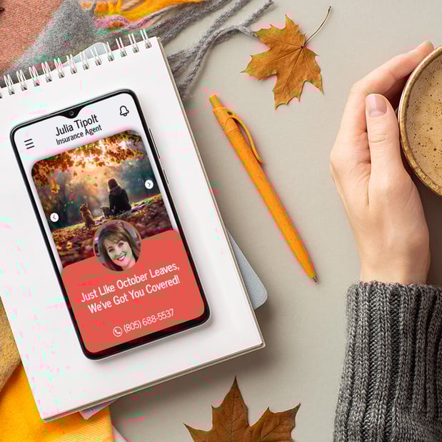 Images Julia Tipolt - State Farm Insurance Agent