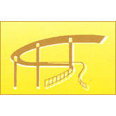 Brücken-Apotheke Logo