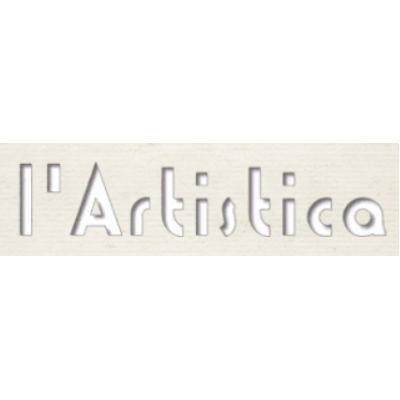 L'Artistica Logo