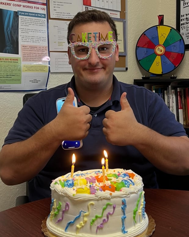 Images Ryan Hill - State Farm Insurance Agent