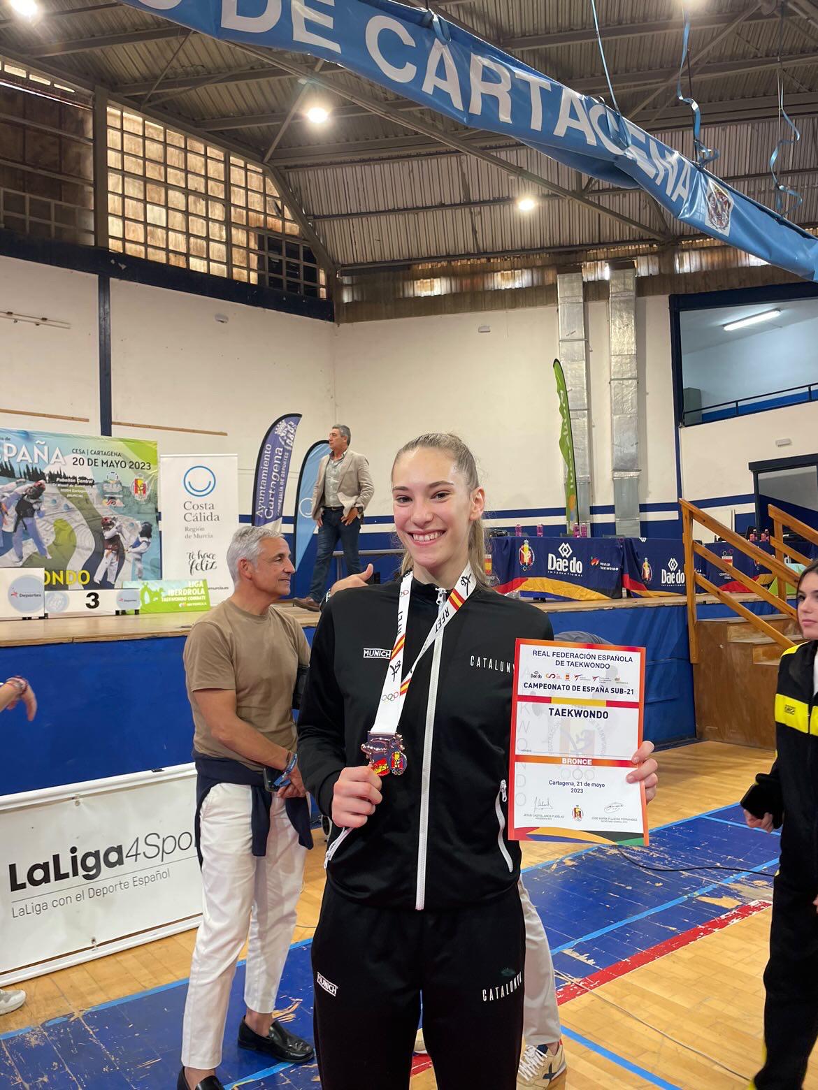 Images Sophie Rousseau Coach