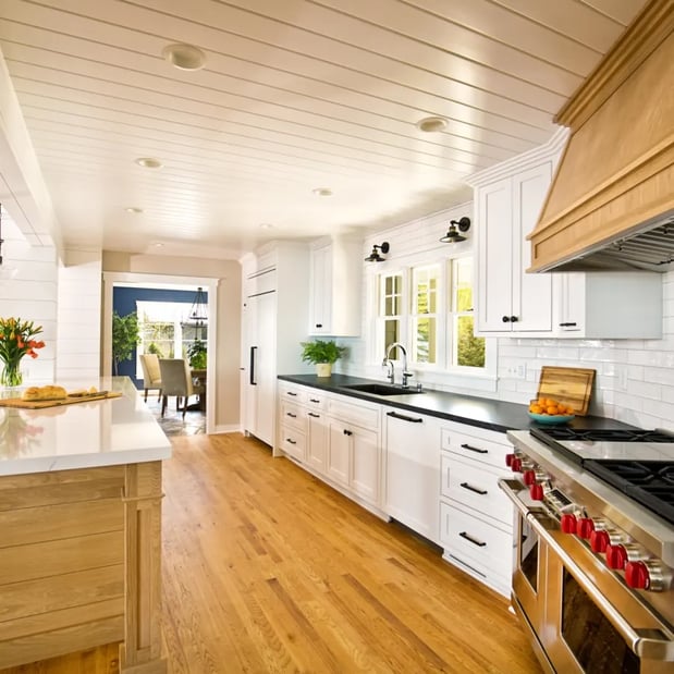 Images J Sanchez Construction Inc