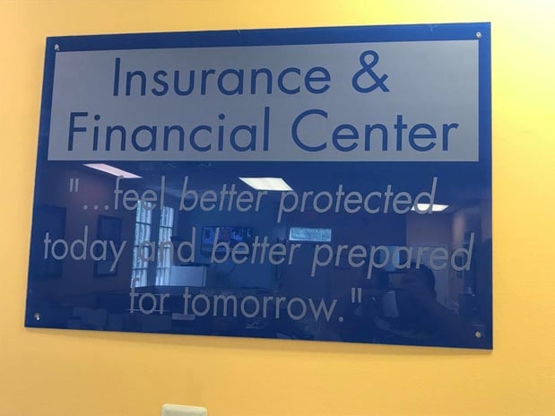 Images Newtown Insurance: Allstate Insurance