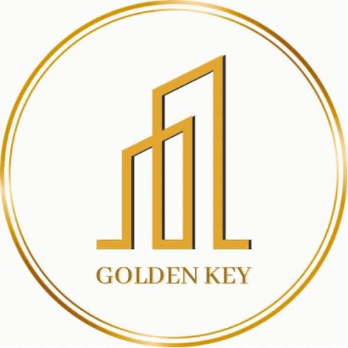 Golden Key Construction