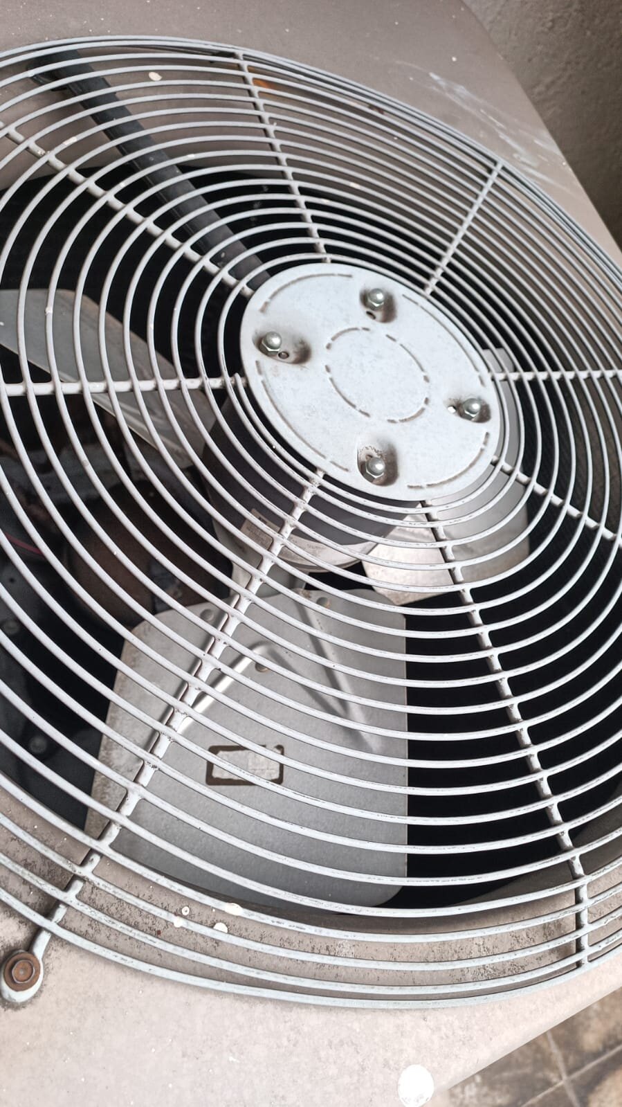 Images Serviexpress línea blanca