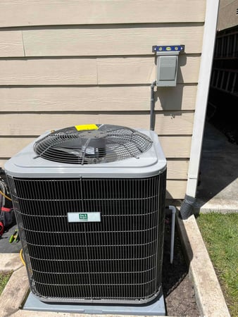 Images Peter Levi Plumbing, Heating, Cooling, Drains