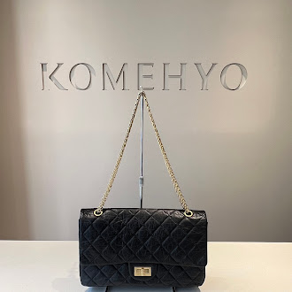 Images KOMEHYO（コメ兵）天神店