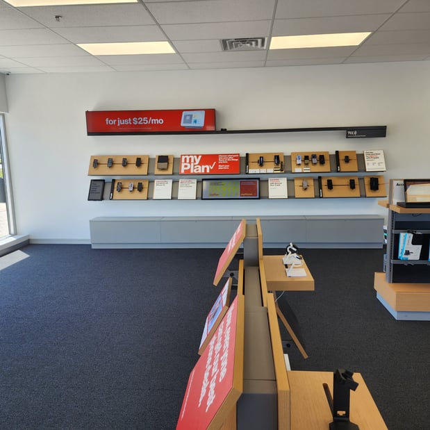Images Verizon