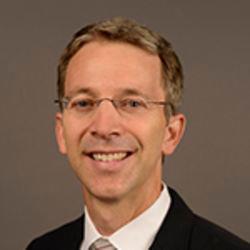 Images Kevin S. Emerick, M.D.