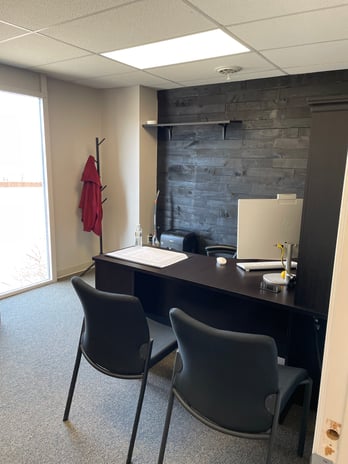 Images E Luevano Tax Services LLC