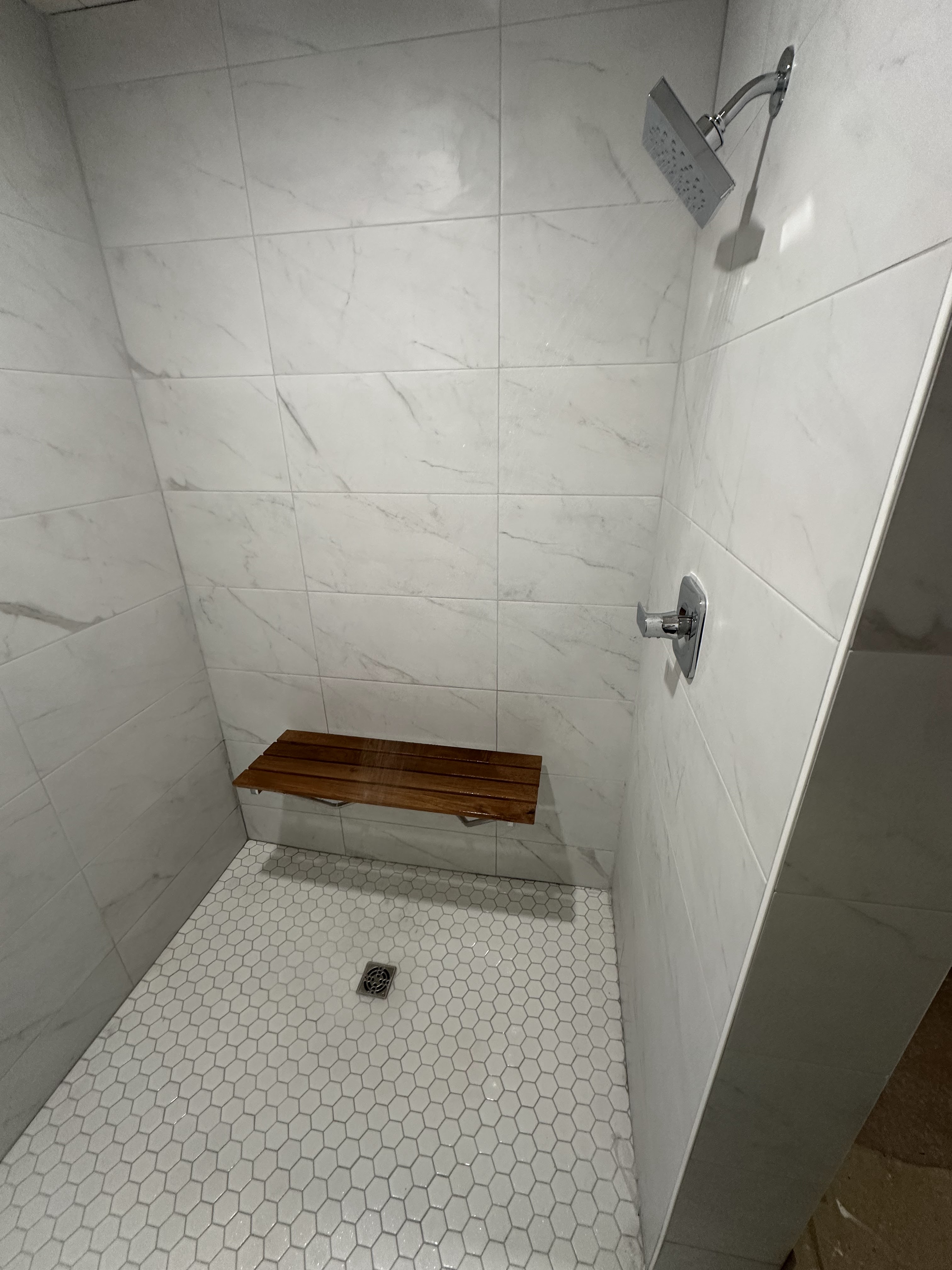 Images G S Plumbing Solutions Inc.