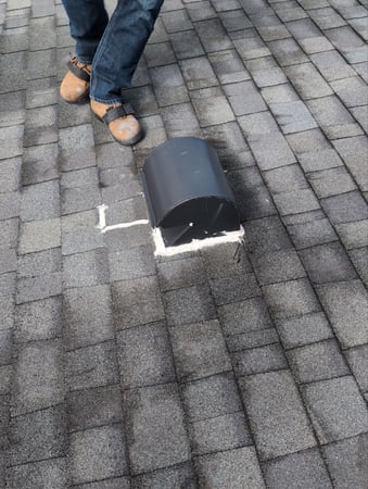Images Roof Now