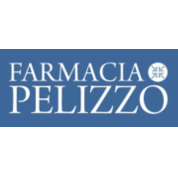 Farmacia Pelizzo Logo