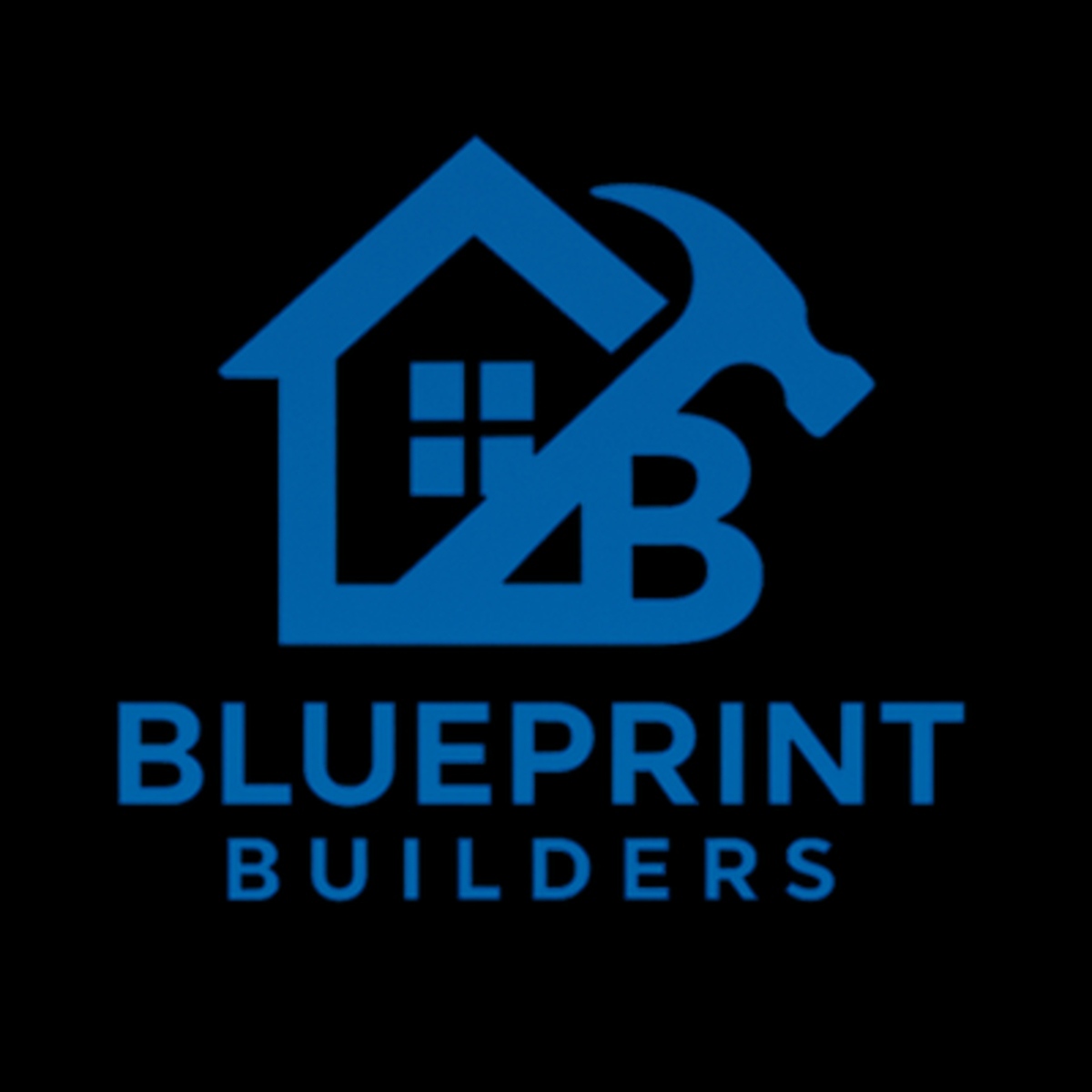 Blueprint Builders