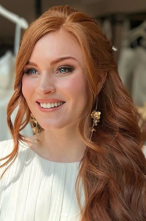 ANGELA - STYLIST BRIDAL Makeup|Hair, Atelierstr. 16 in München