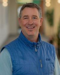 Adam S. Procino - Murray, UT - Physical Therapy