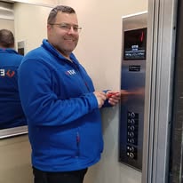 Bild 3 von ESK - Elektro Service Karbon GmbH