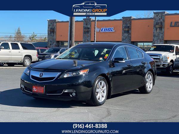Images Lending Group Auto