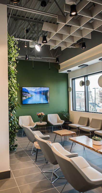 Images Oliver Park Dental