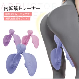 Images 株式会社UP（ユーピー）