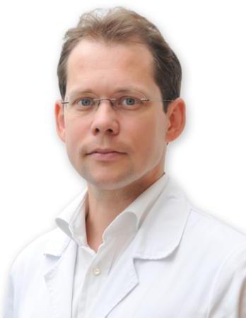 Bilder Weger Martin ao.Univ.-Prof.Dr - Makula- u Netzhautgefäßspezialist