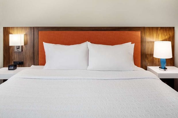 Images Hampton Inn Lexington South-Keeneland/Airport