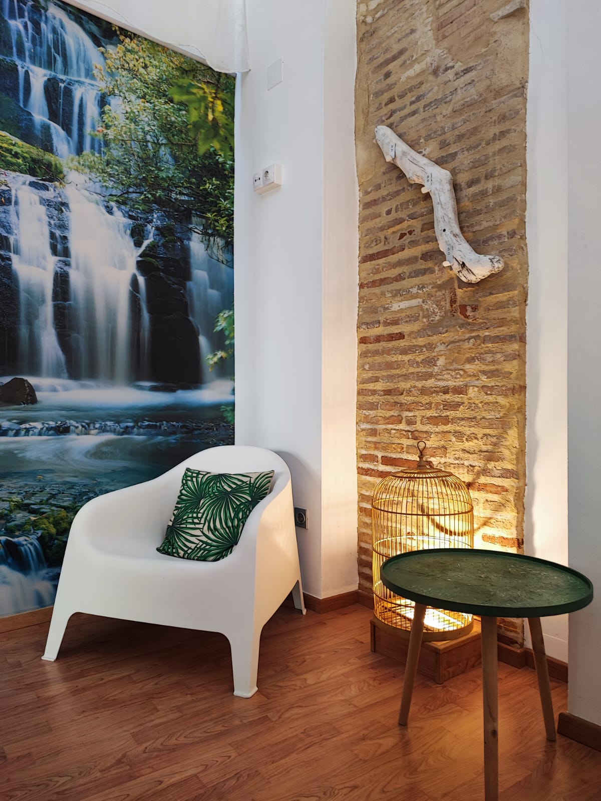 Images Bellver bedrooms