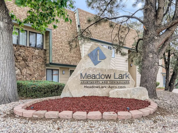Images Meadow Lark Apartments