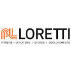 Loretti SA Logo