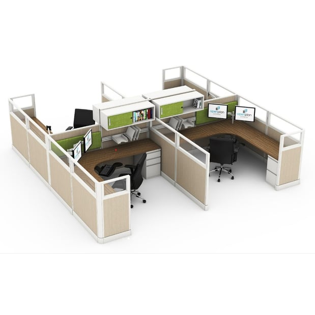 Images Office Furniture EZ