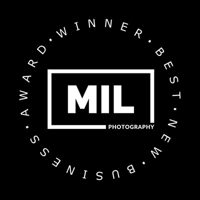 Mil Photography