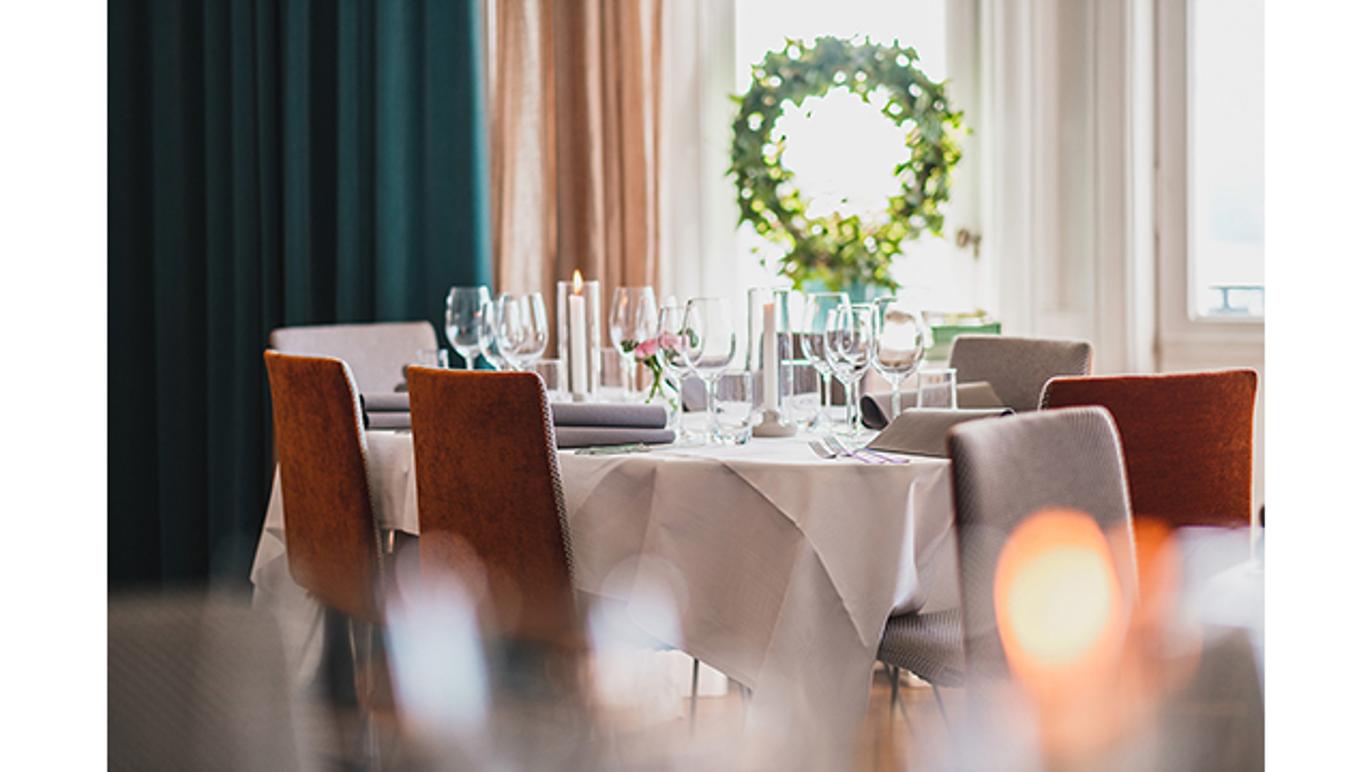 Images 7A Strandvägen