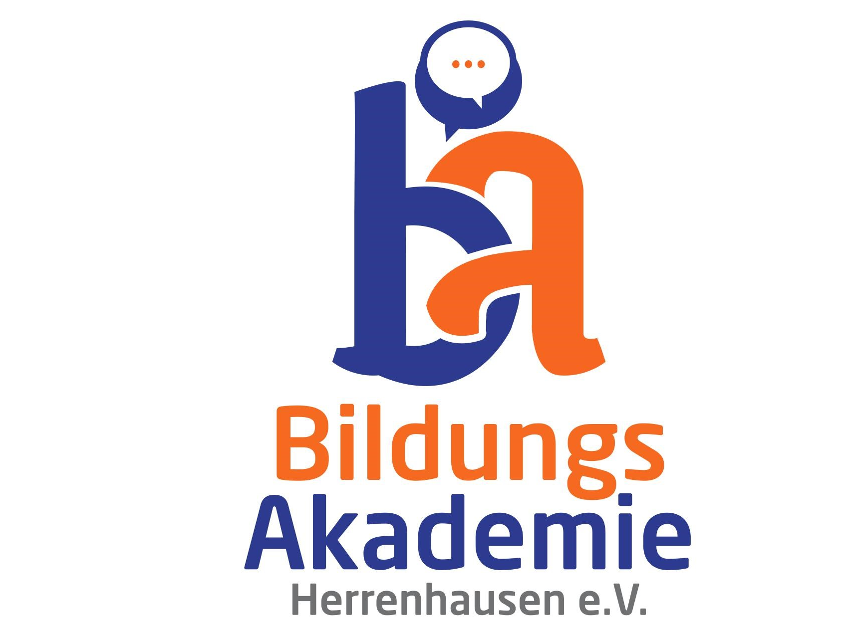Bildungs Akademie Herrenhausen e.V., Georgstraße 11 in Hannover