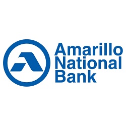 Amarillo National Bank - Borger, TX 79007 - (806)275-5000 | ShowMeLocal.com