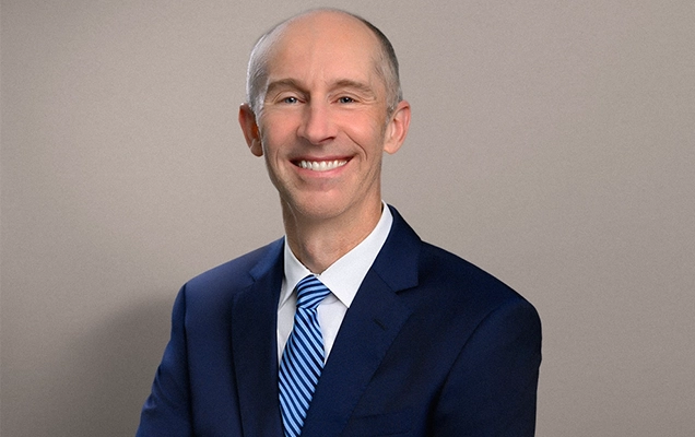 Dr. Richard C.e. Anderson, MD - Ridgewood, NJ - Neurological Surgery, Neurosurgery, Pediatric Surgeon