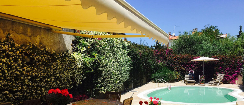 Images Contar Tende e Teloni