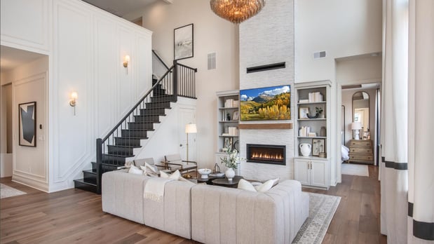 Images Regency at Cranbury