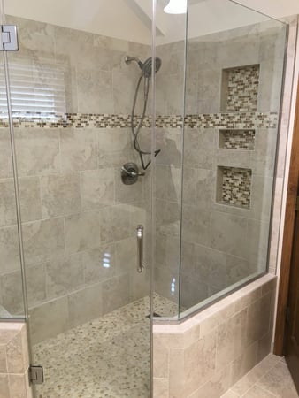 Images Interior Transformation By Patti