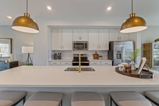 Images Pleasant Green by Stanley Martin Homes