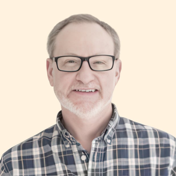 Images Joseph Hobel, Counselor