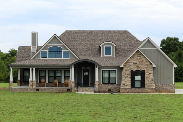 Images Michael's Homes, LLC