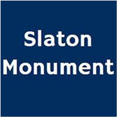 Slaton Monument Inc - Lubbock, TX 79411 - (806)747-0434 | ShowMeLocal.com
