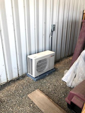 Images Malibu Heating & Air Conditioning, Inc.