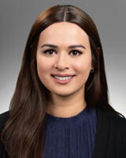 Prabhdeep Bajwa, MD