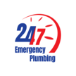 Emergency Plumbing Sydney Logo