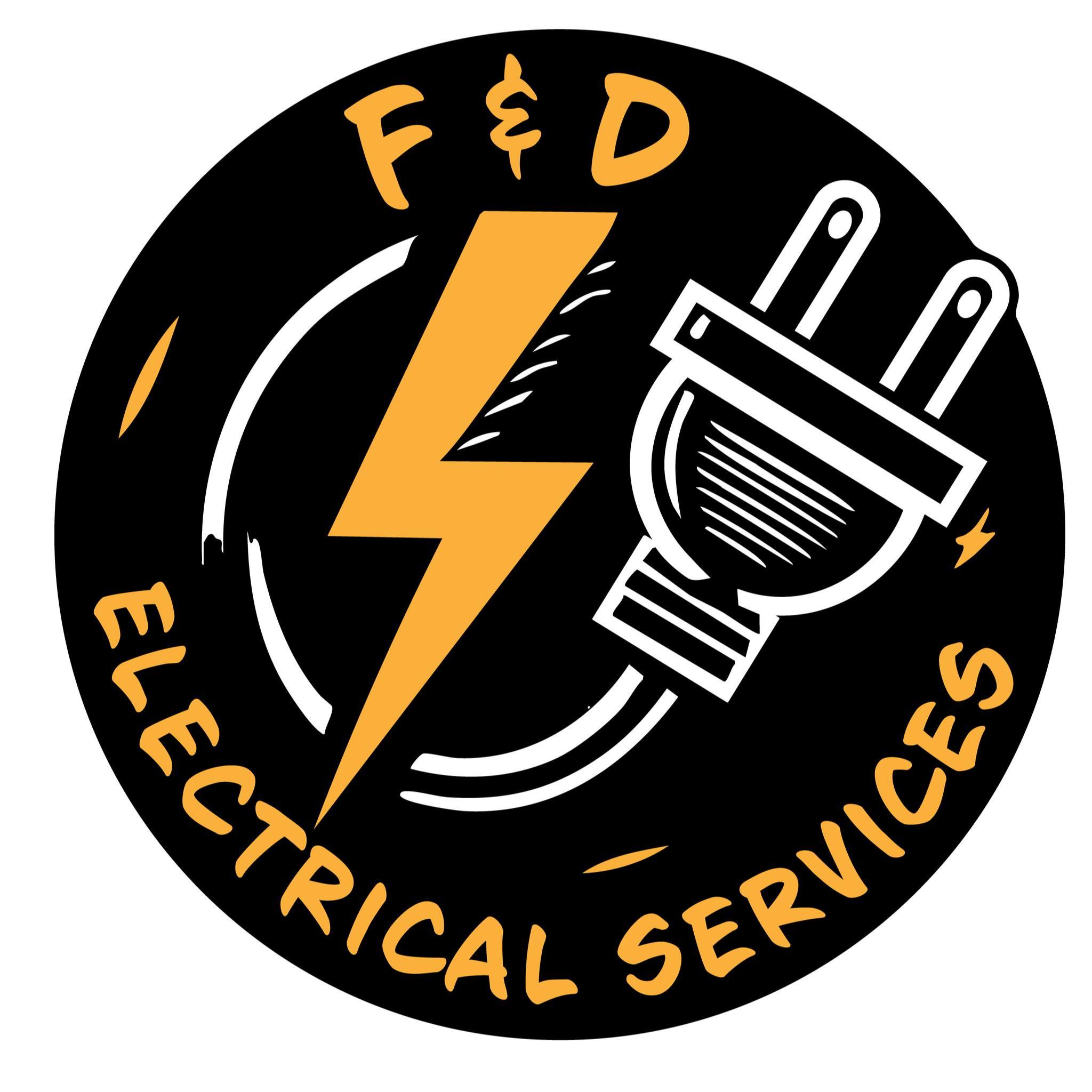 F&D Electrical Services, LLC